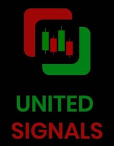 United Signal TradeFX